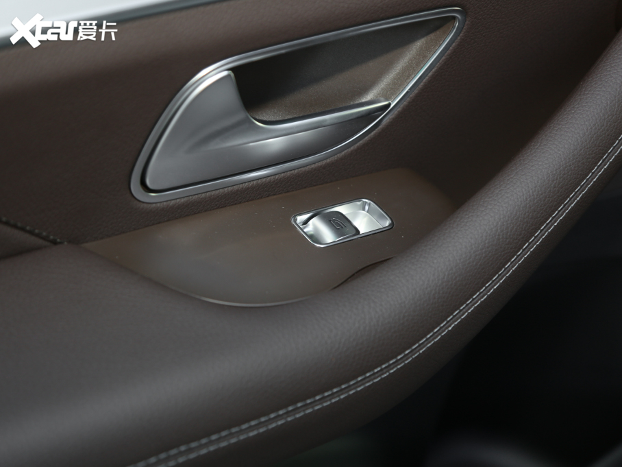 2021YGLE GLE 450 4MATIC (dng)