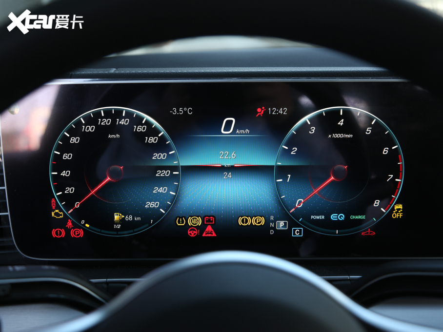 2021YGLE GLE 450 4MATIC Ӹ