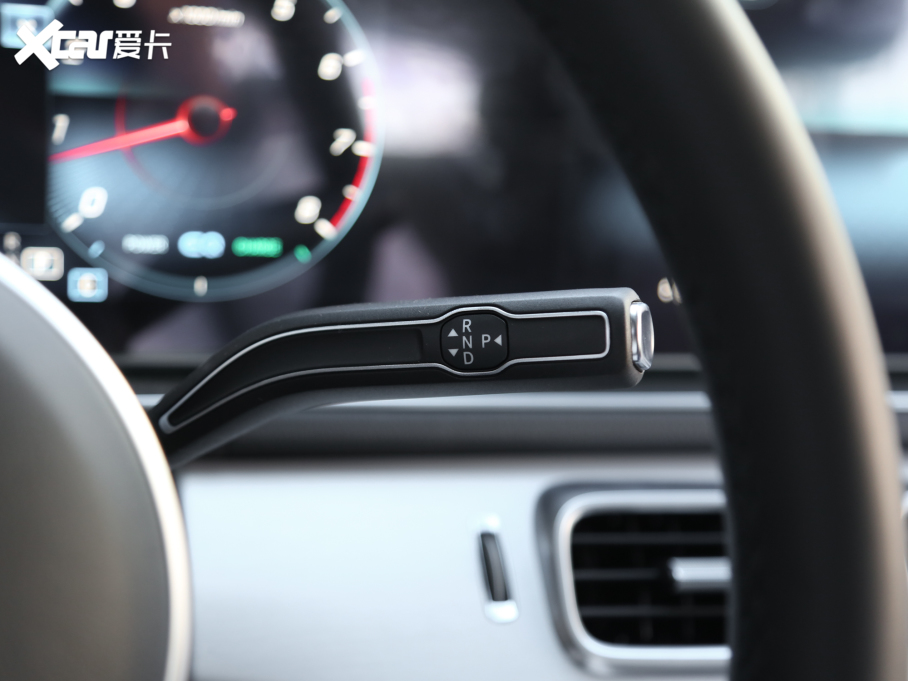 2021YGLE GLE 450 4MATIC Ӹ