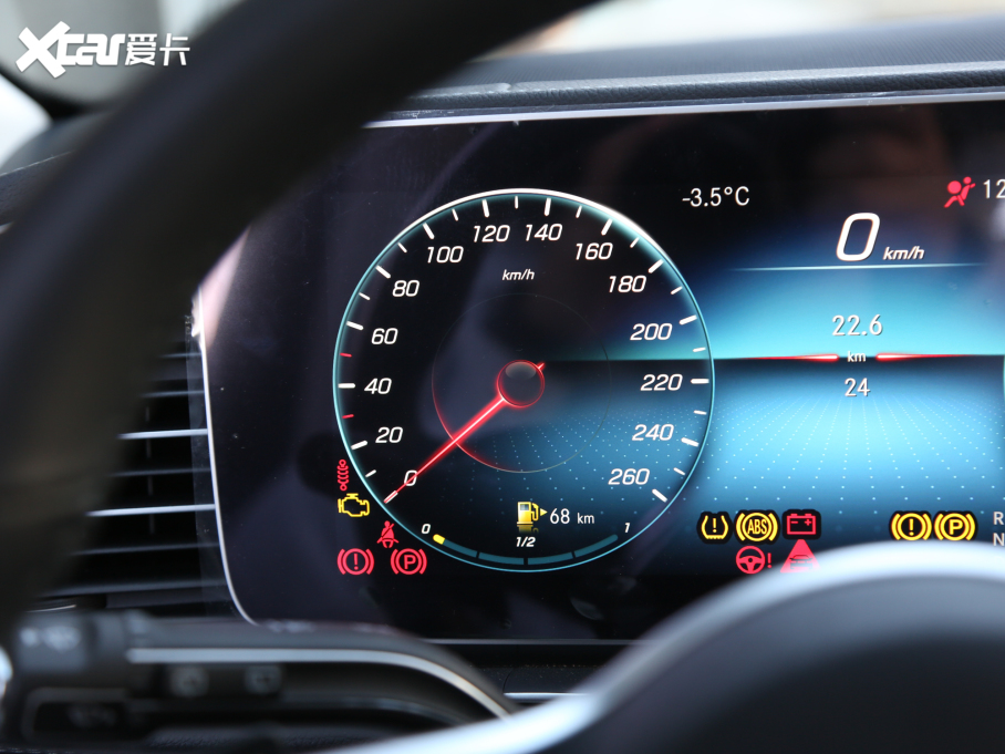 2021YGLE GLE 450 4MATIC Ӹ