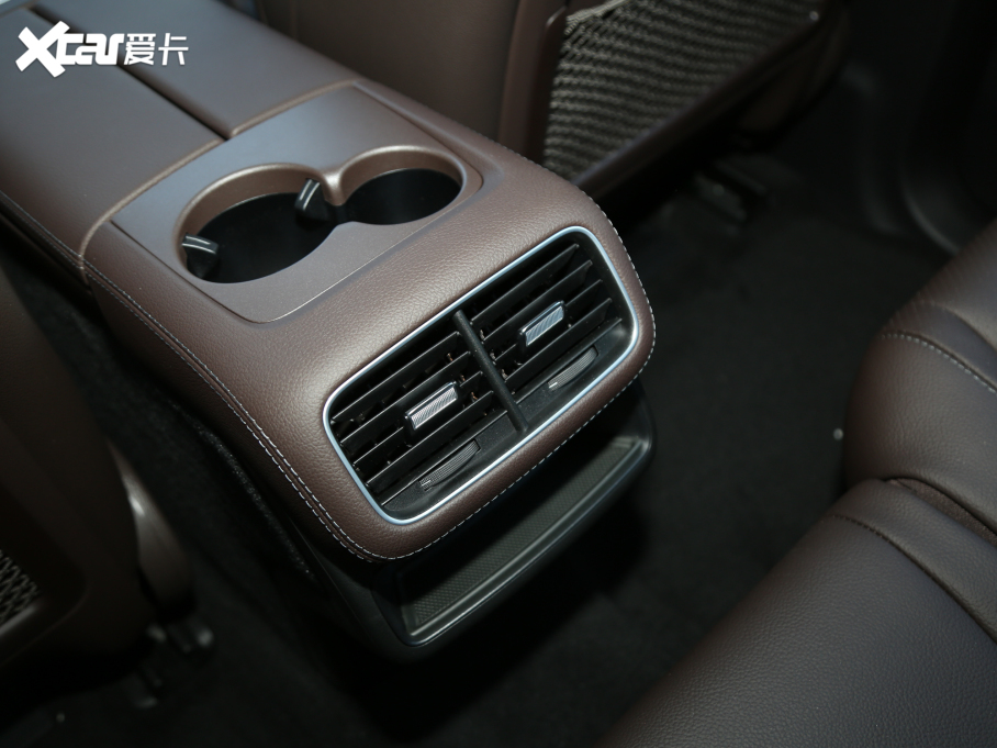 2021YGLE GLE 450 4MATIC Ӹ