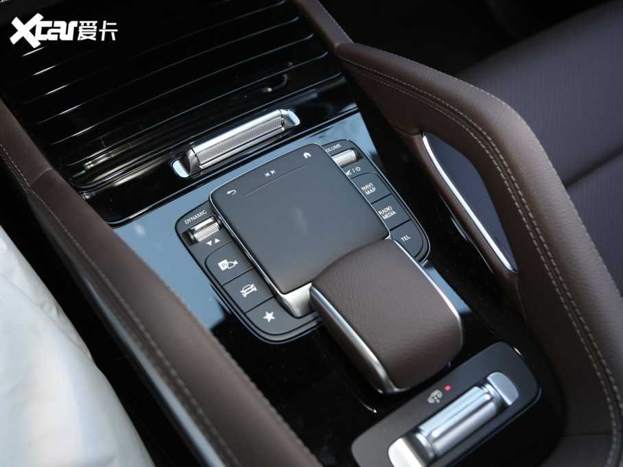 2021YGLE GLE 450 4MATIC (dng)