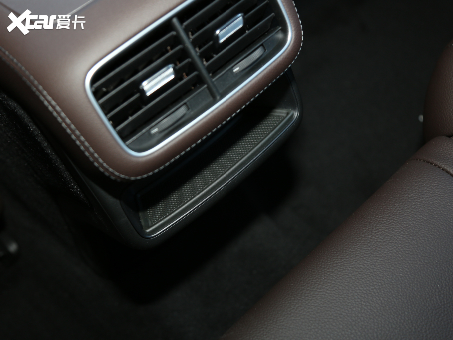 2021YGLE GLE 450 4MATIC Ӹ