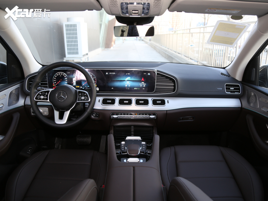 2021YGLE GLE 450 4MATIC Ӹ