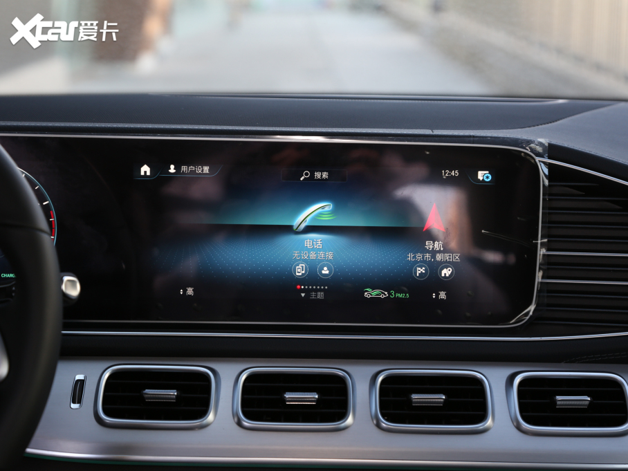 2021YGLE GLE 450 4MATIC Ӹ