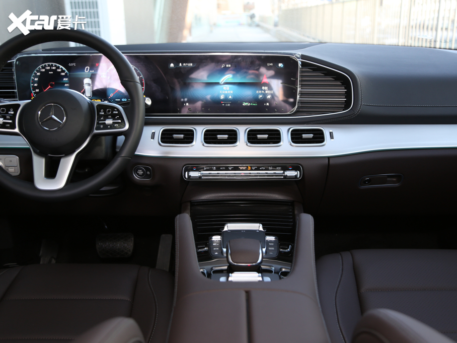 2021YGLE GLE 450 4MATIC Ӹ