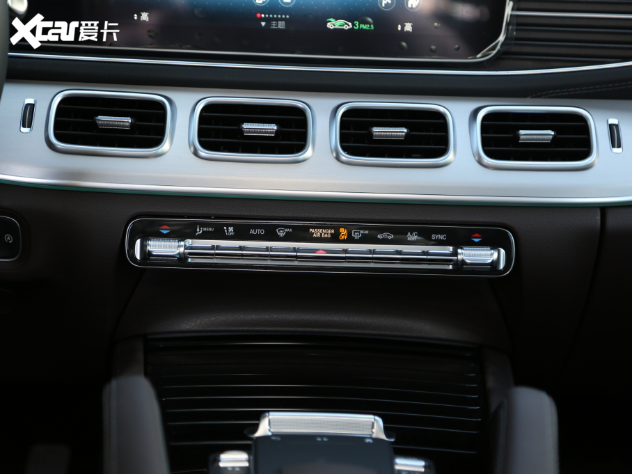 2021YGLE GLE 450 4MATIC Ӹ