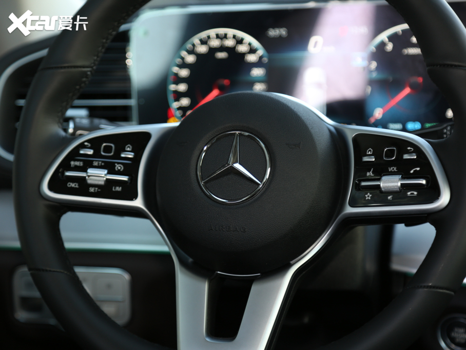 2021YGLE GLE 450 4MATIC Ӹ