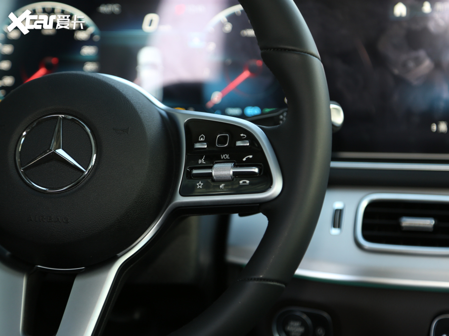 2021YGLE GLE 450 4MATIC Ӹ