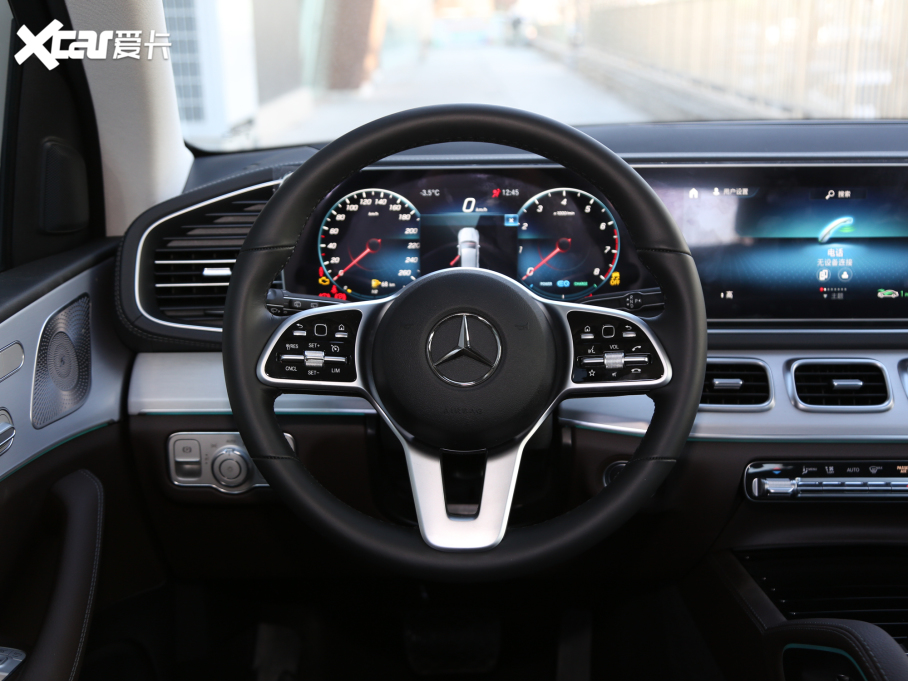 2021YGLE GLE 450 4MATIC Ӹ