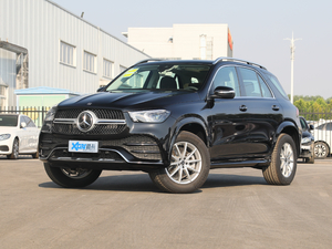 2021GLE 350 4MATIC r ǰ45