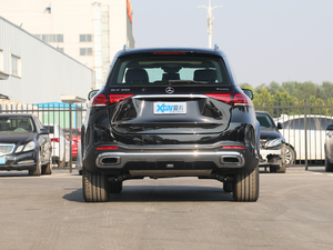 2021GLE 350 4MATIC r 	