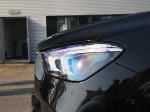 2021GLE 350 4MATIC r ^