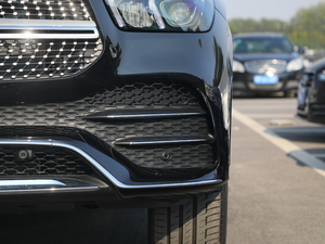 2021GLE 350 4MATIC r ^