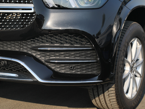 2021GLE 350 4MATIC r ^