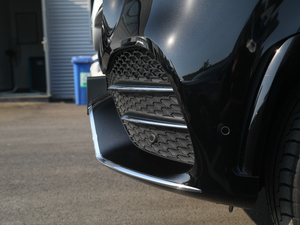 2021GLE 350 4MATIC r ^