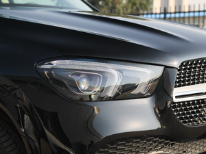 2021GLE 350 4MATIC r ^