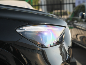 2021GLE 350 4MATIC r (x)(ji)^