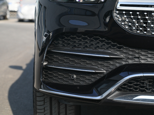 2021GLE 350 4MATIC r (x)(ji)^