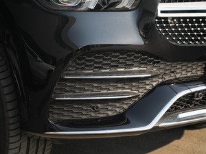 2021GLE 350 4MATIC r (x)(ji)^