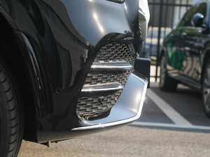 2021GLE 350 4MATIC r (x)(ji)^