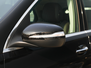 2021GLE 350 4MATIC r (x)(ji)^