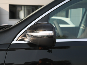 2021GLE 350 4MATIC r (x)(ji)^