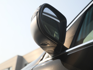 2021GLE 350 4MATIC r (x)(ji)^