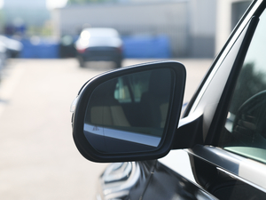 2021GLE 350 4MATIC r (x)(ji)^