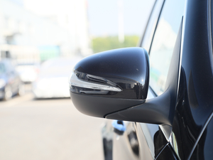 2021GLE 350 4MATIC r (x)(ji)^