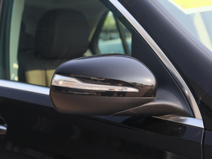 2021GLE 350 4MATIC r (x)(ji)^