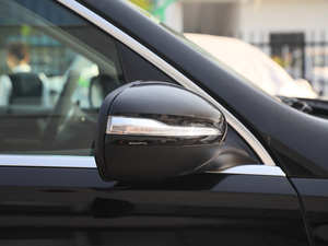 2021GLE 350 4MATIC r (x)(ji)^