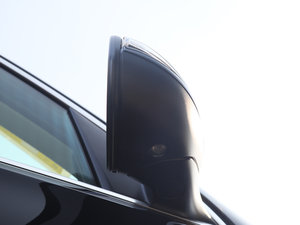 2021GLE 350 4MATIC r (x)(ji)^