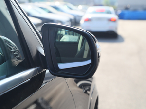 2021GLE 350 4MATIC r (x)(ji)^