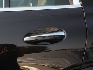 2021GLE 350 4MATIC r (x)(ji)^