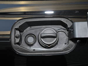 2021GLE 350 4MATIC r (x)(ji)^