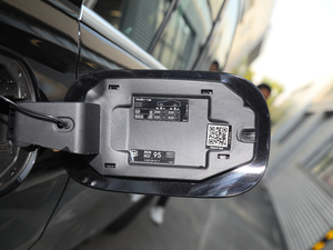 2021GLE 350 4MATIC r (x)(ji)^