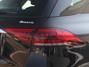 2021GLE 350 4MATIC r (x)(ji)^