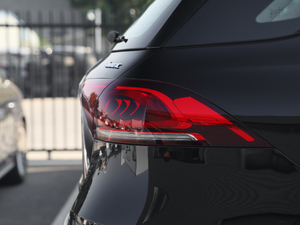 2021GLE 350 4MATIC r ^