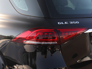 2021GLE 350 4MATIC r ^