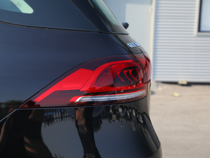 2021GLE 350 4MATIC r ^