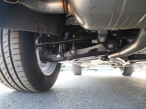 2021GLE 350 4MATIC r ^