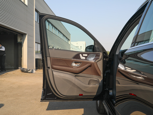 2021GLE 350 4MATIC r {λ܇T