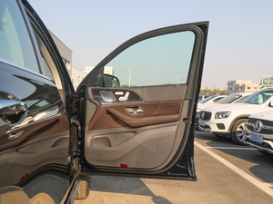 2021GLE 350 4MATIC r g