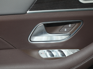 2021GLE 350 4MATIC r g