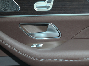 2021GLE 350 4MATIC r g