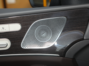 2021GLE 350 4MATIC r g