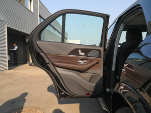 2021GLE 350 4MATIC r ܇T