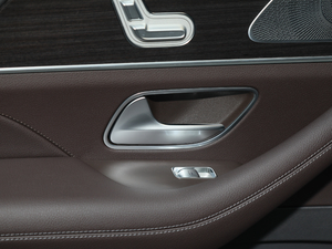 2021GLE 350 4MATIC r g