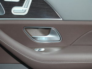 2021GLE 350 4MATIC r g